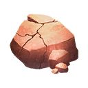 Conan Exiles Resources and Materials