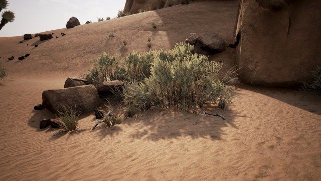 Conan Exiles Resources and Materials