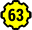 Icon of Vault 63