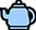 Icon of The Giant Teapot