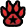 Icon of Lykaon Wolf