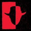 Red Dead Redemption 2 Trophies