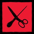 Red Dead Redemption 2 Trophies