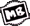 Icon of MBTV: Killbox Meat Grinder