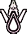 Icon of Wellspring