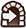 Icon of Hatch (To Zhentarim Basement)