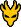 Icon of Archgriffin
