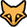 Icon of Fox Den