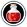 Attribute Potions