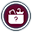 Icon of Spindle (Reward)