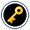 Locked Chest Keys