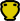 Icon of Withermoore's Soul Jar