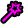 Icon of Purging Wand