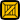 Icon of Marked Crate