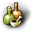 Icon of Rattay Apothecary
